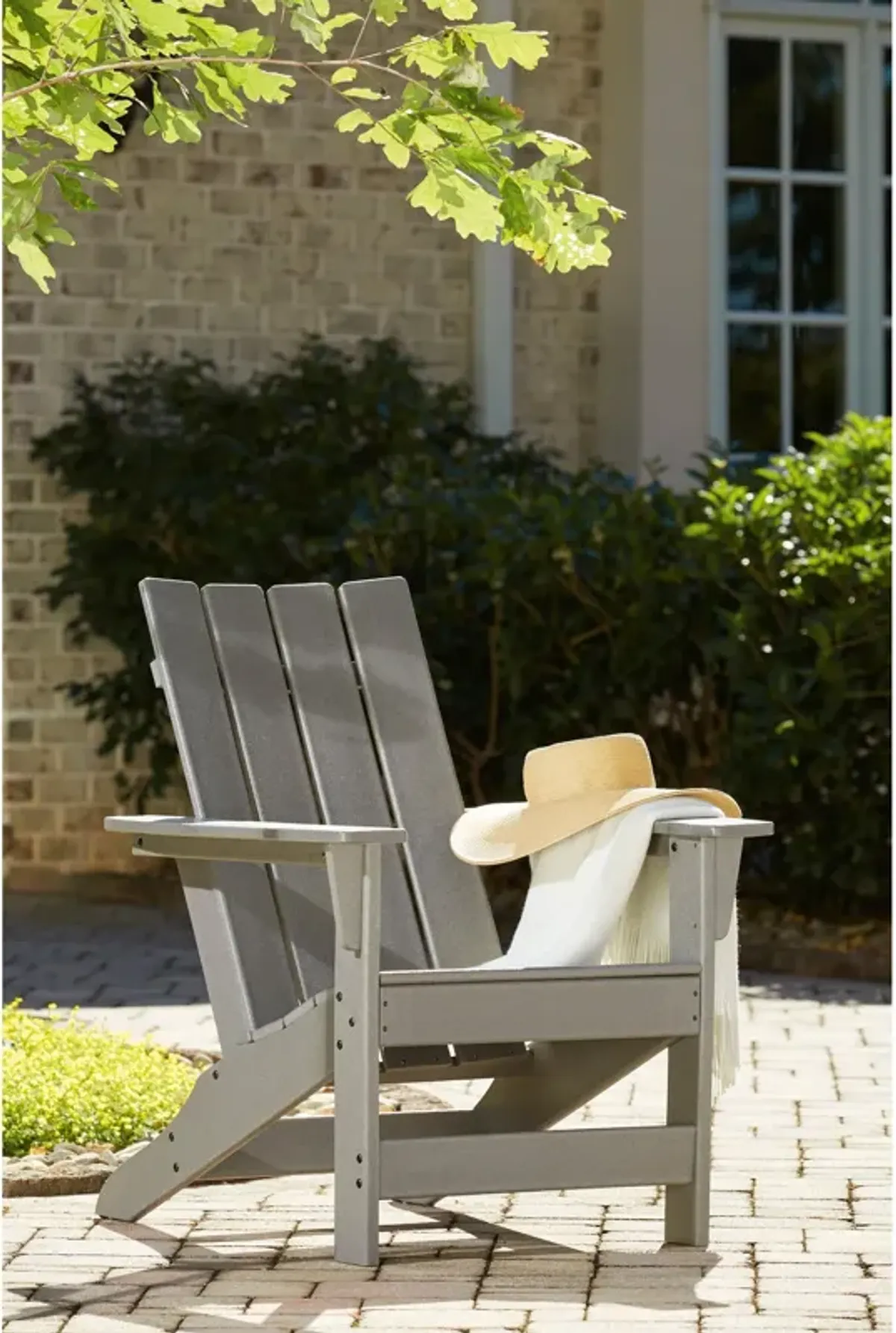 Visola Adirondack Chair