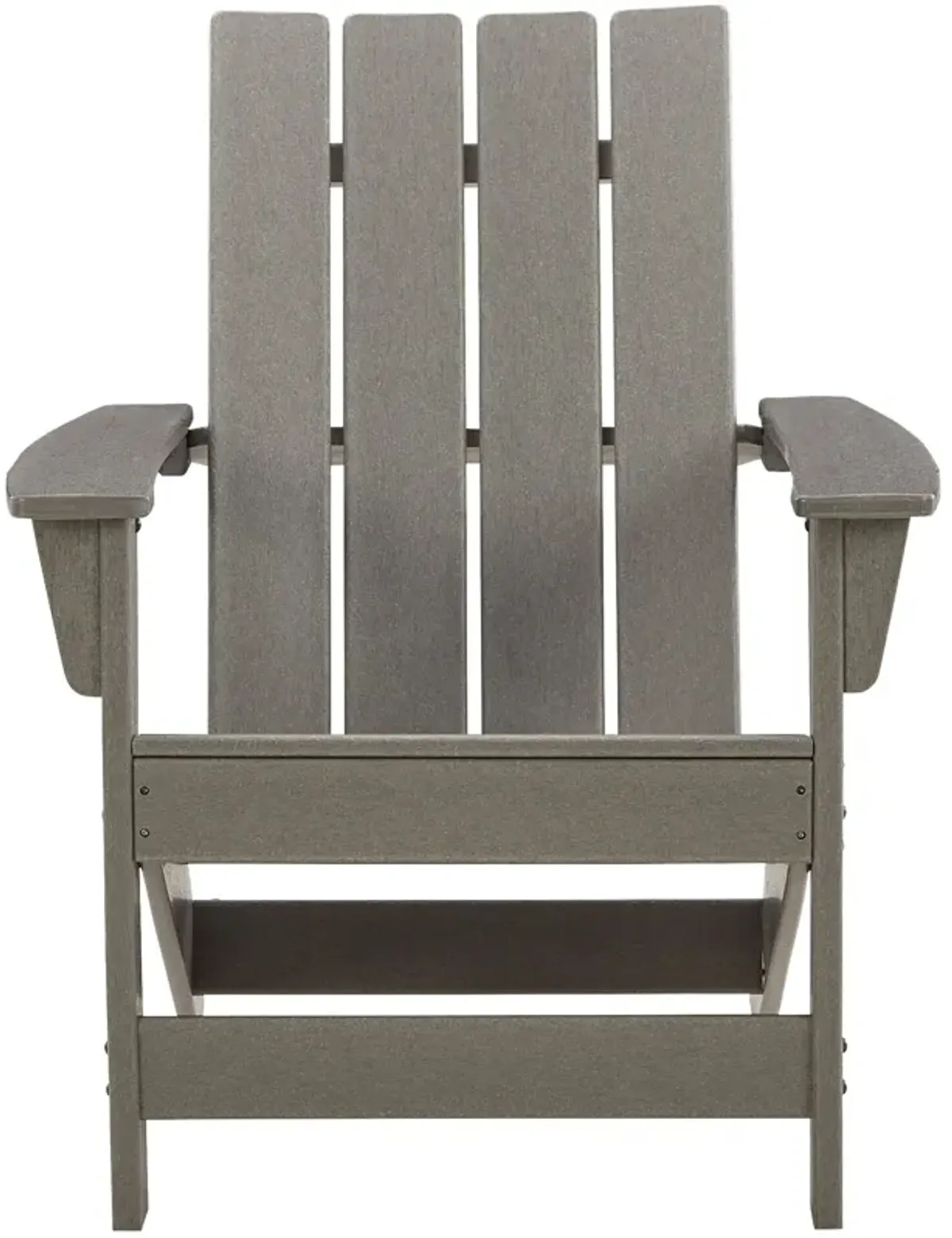 Visola Adirondack Chair