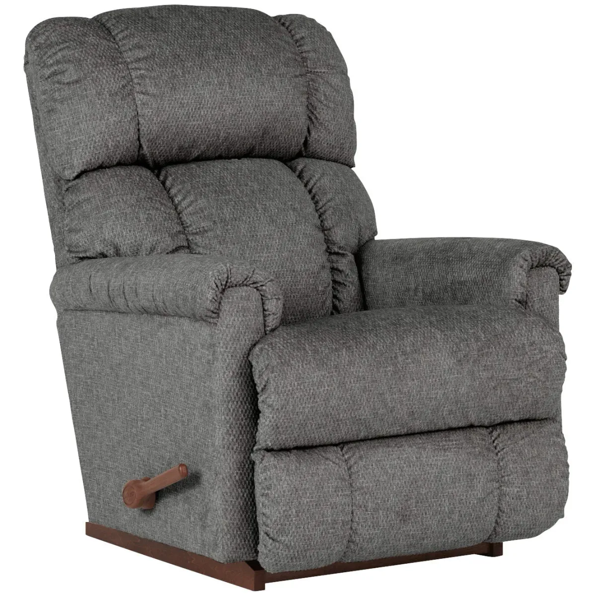 Pinnacle Rocker Recliner