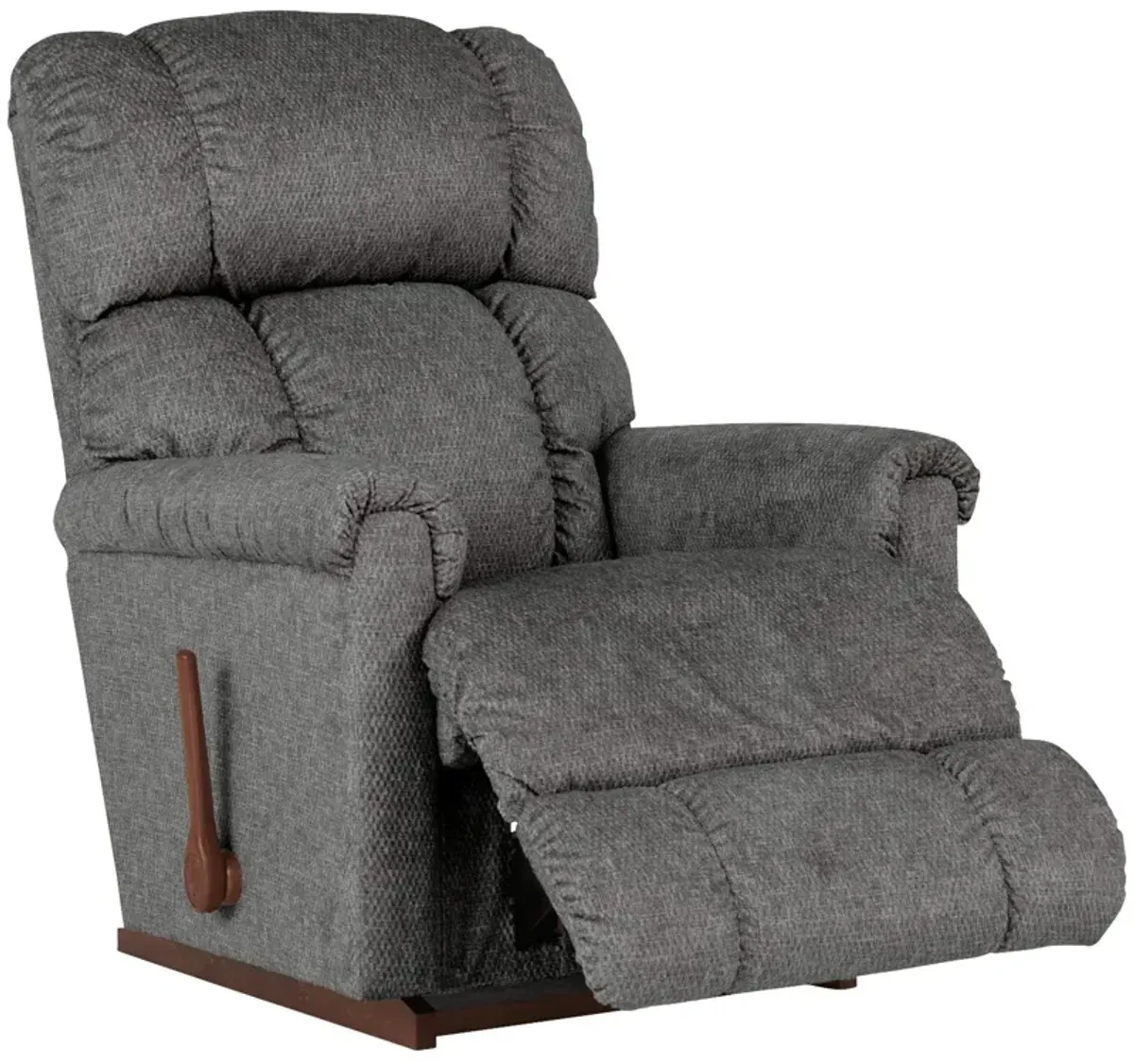 Pinnacle Rocker Recliner