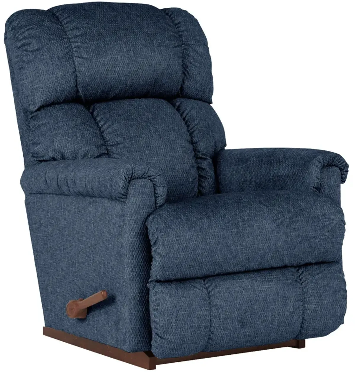 Pinnacle Rocker Recliner