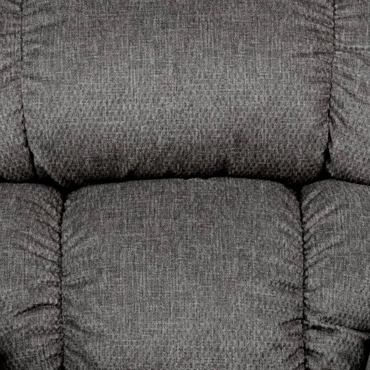 Pinnacle Rocker Recliner