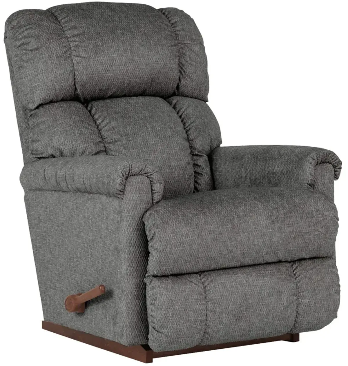 La-Z-Boy Pinnacle Rocker Recliner
