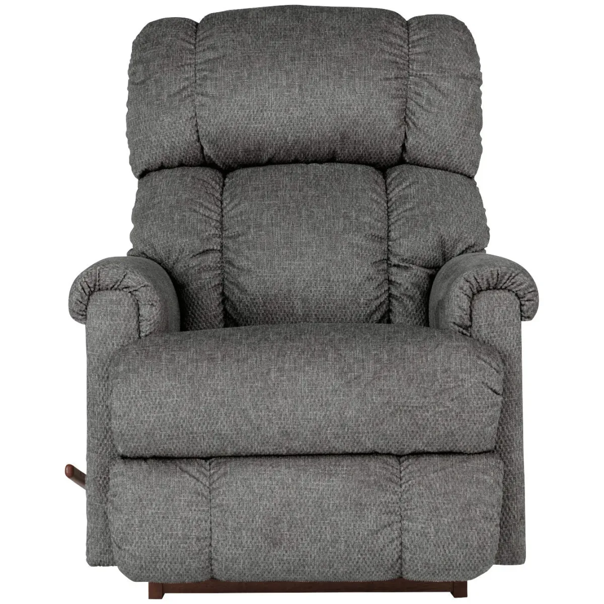 Pinnacle Rocker Recliner