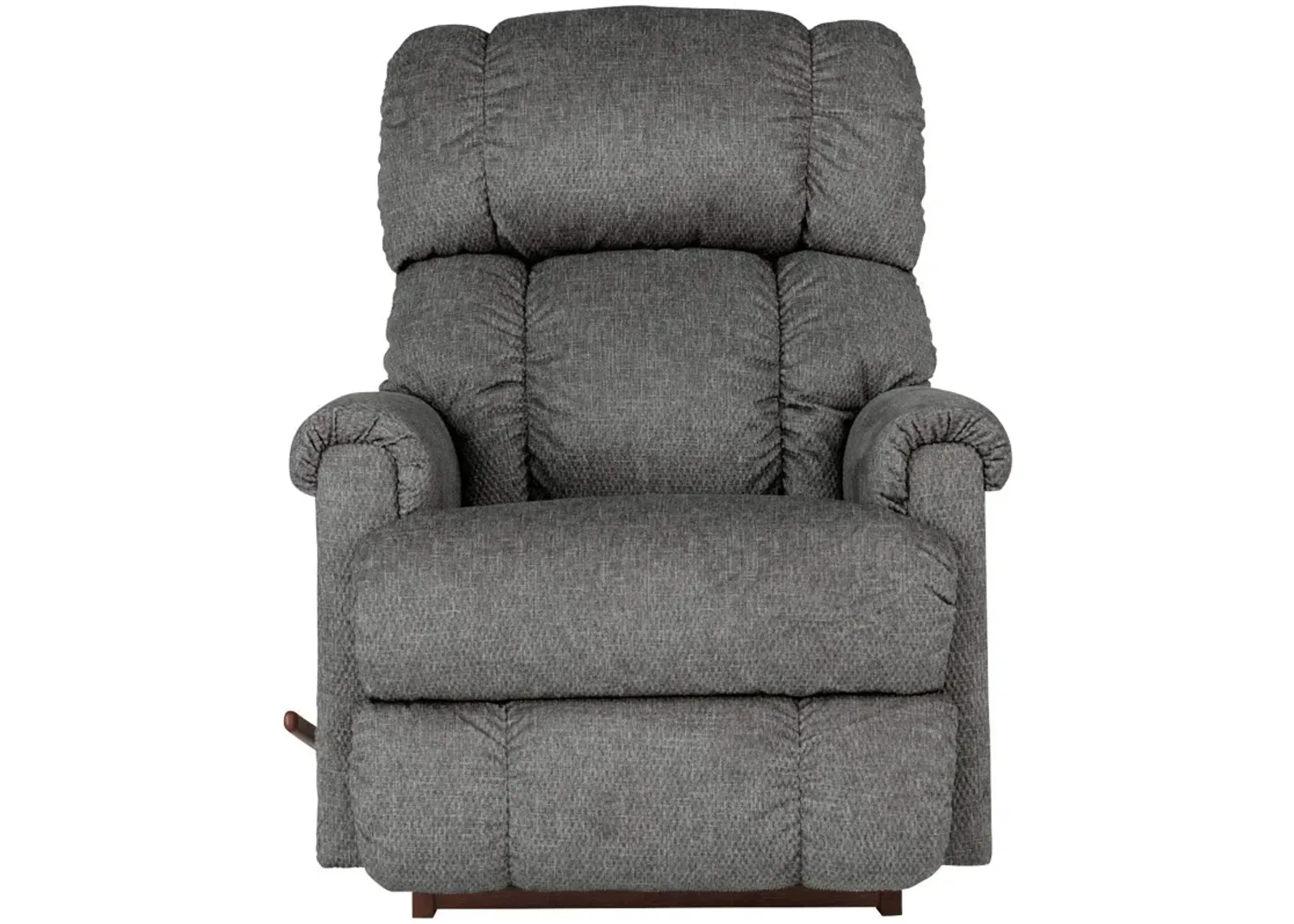 Pinnacle Rocker Recliner