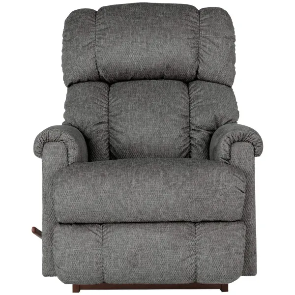 La-Z-Boy Pinnacle Rocker Recliner