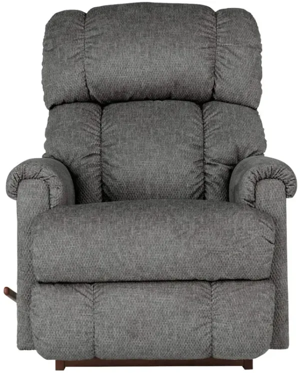 La-Z-Boy Pinnacle Rocker Recliner