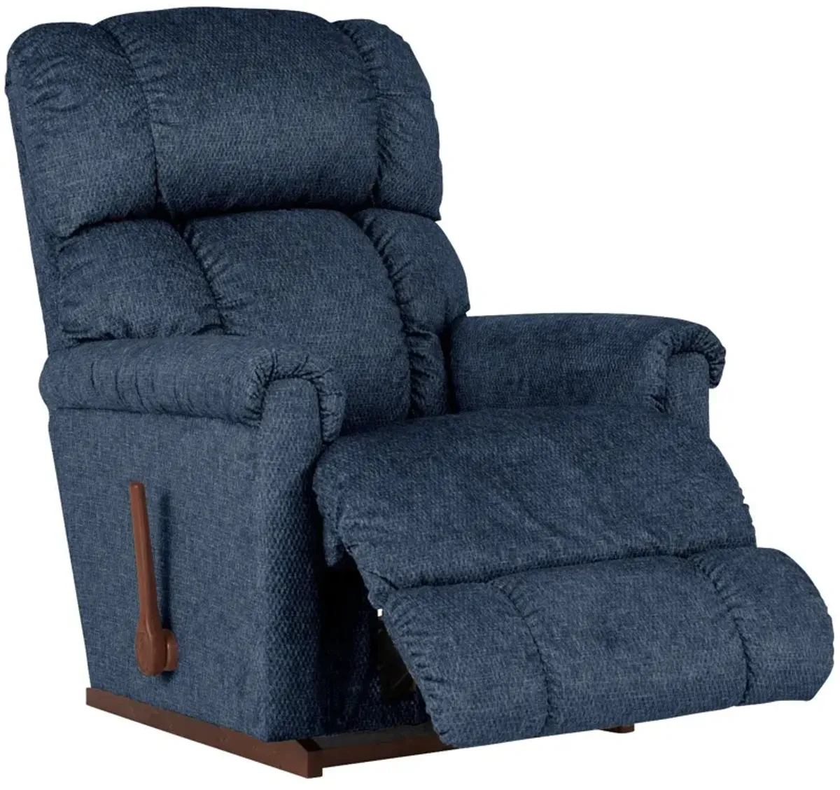 Pinnacle Rocker Recliner