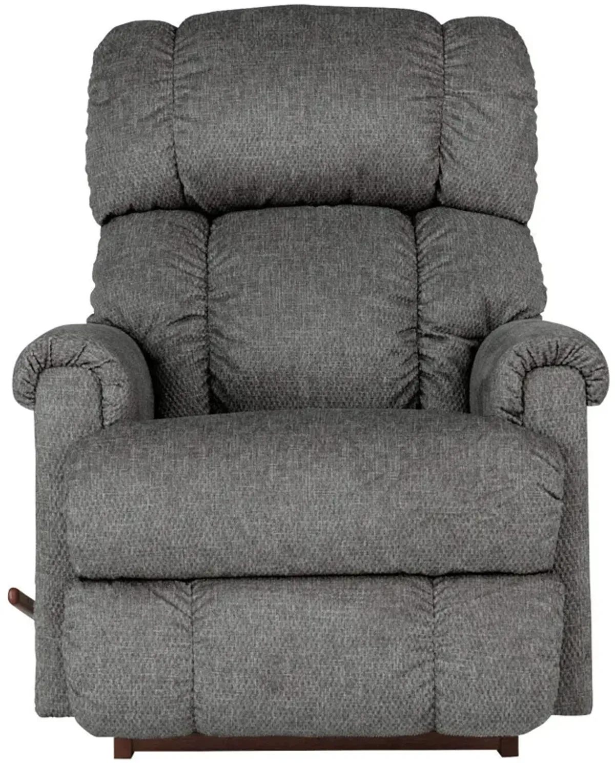 Pinnacle Rocker Recliner