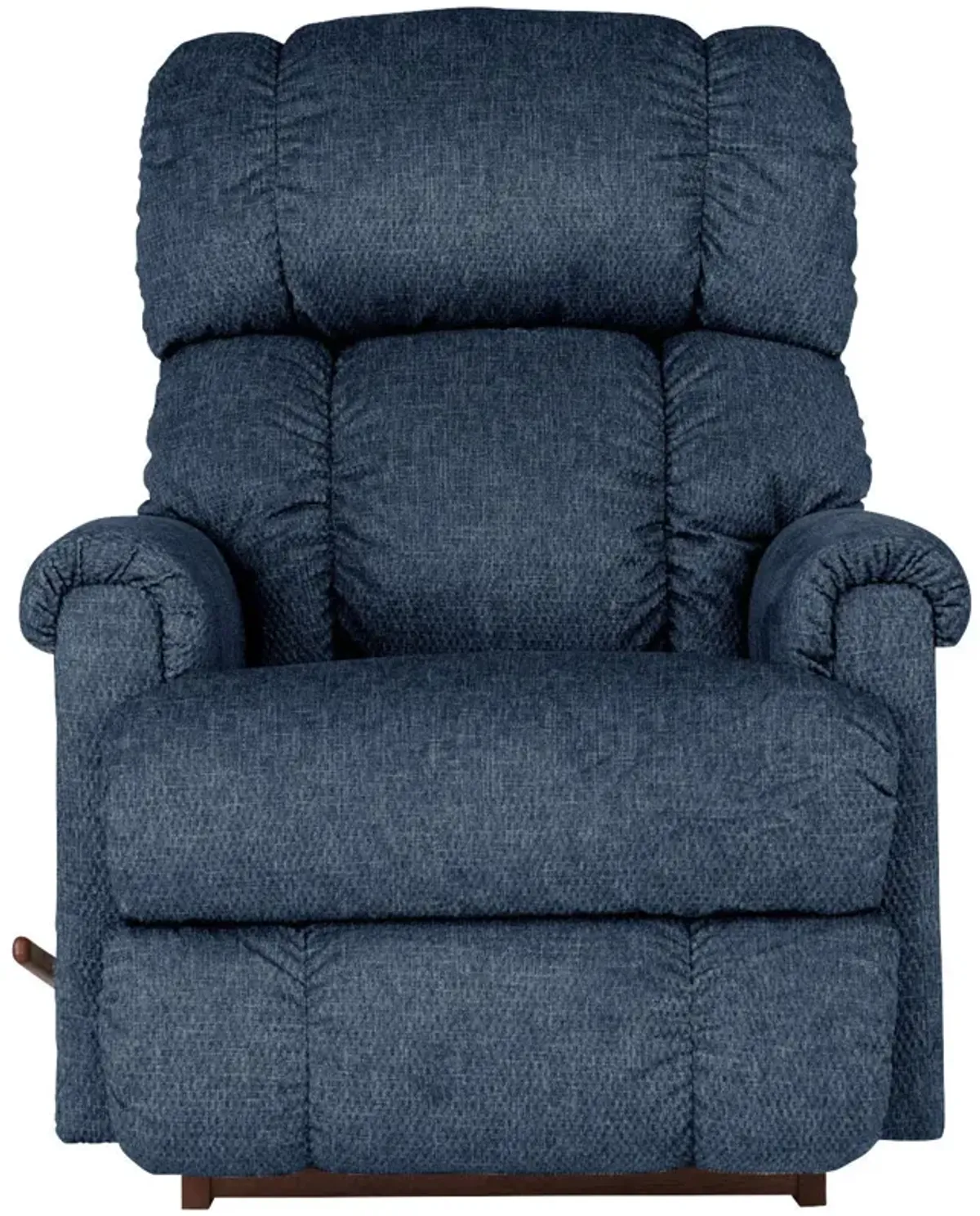 Pinnacle Rocker Recliner