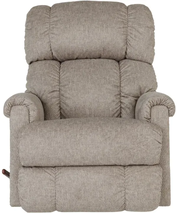 La-Z-Boy Pinnacle Wall Recliner