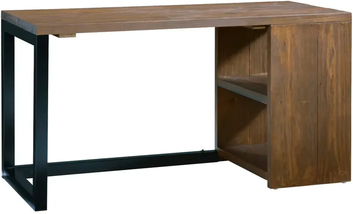 Berkley Hall Desk