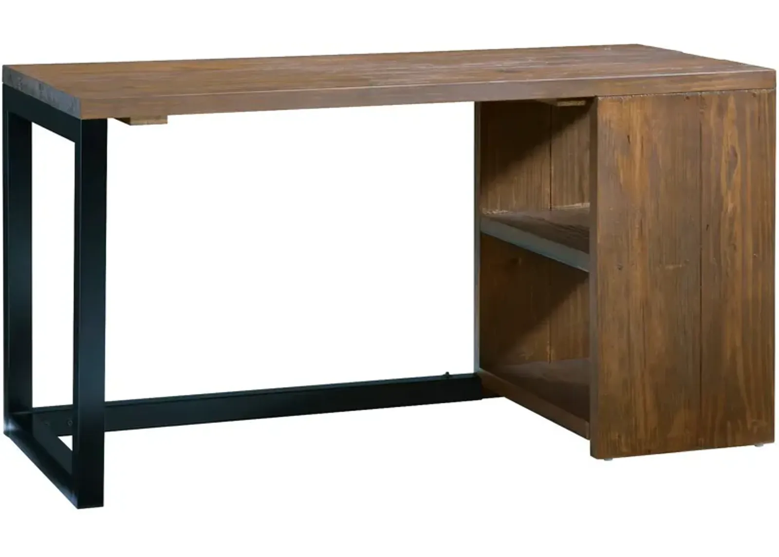 Berkley Hall Desk