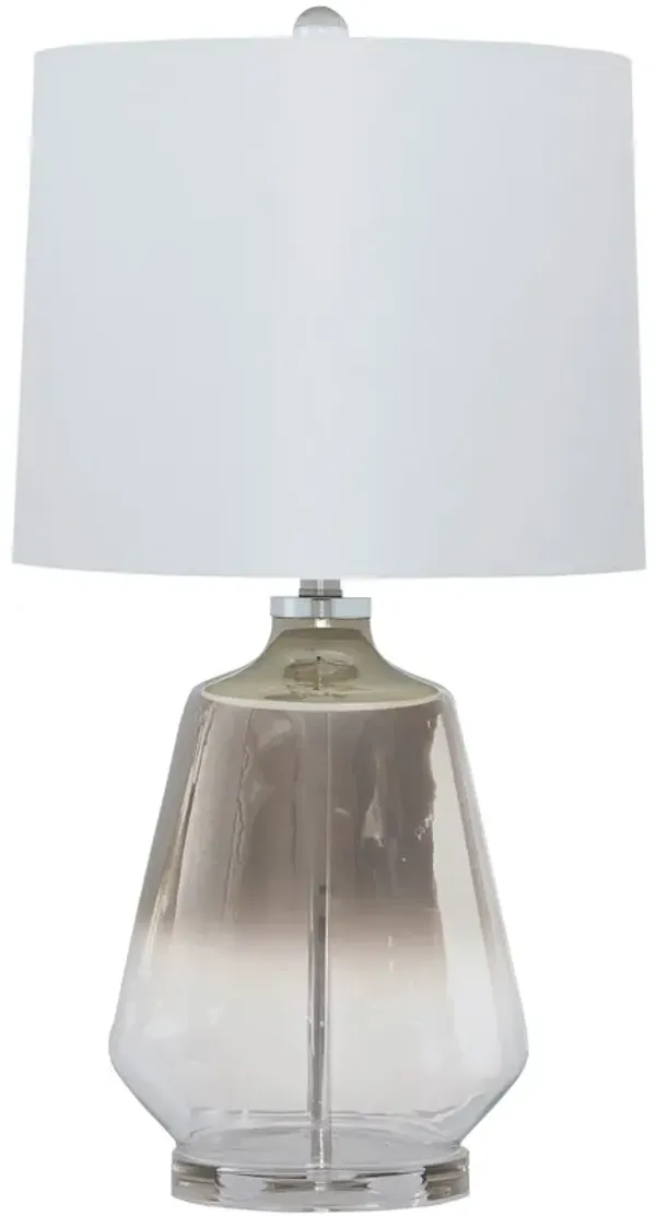 Ashley Furniture Jaslyn Table Lamp
