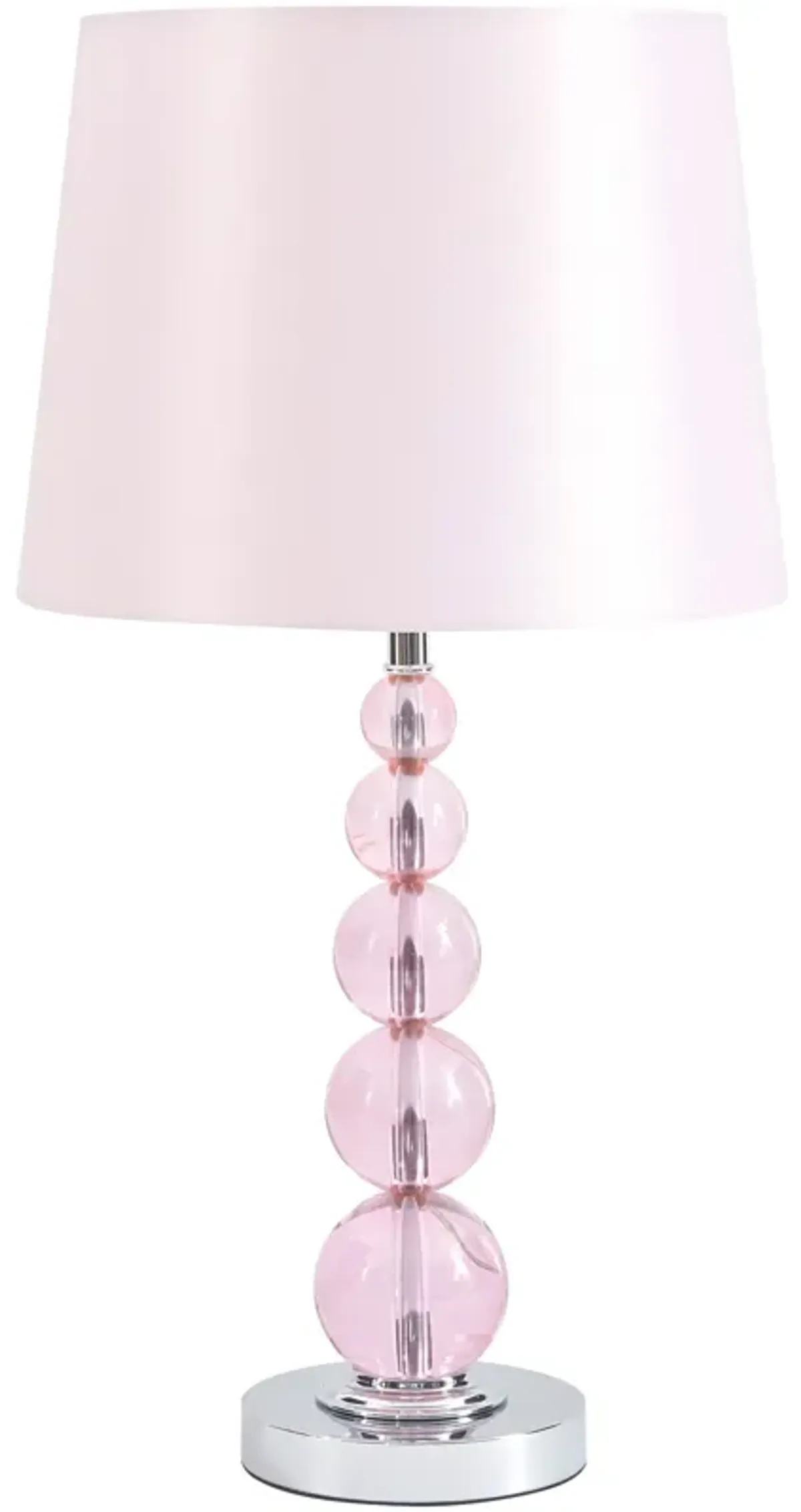 Letty Table Lamp