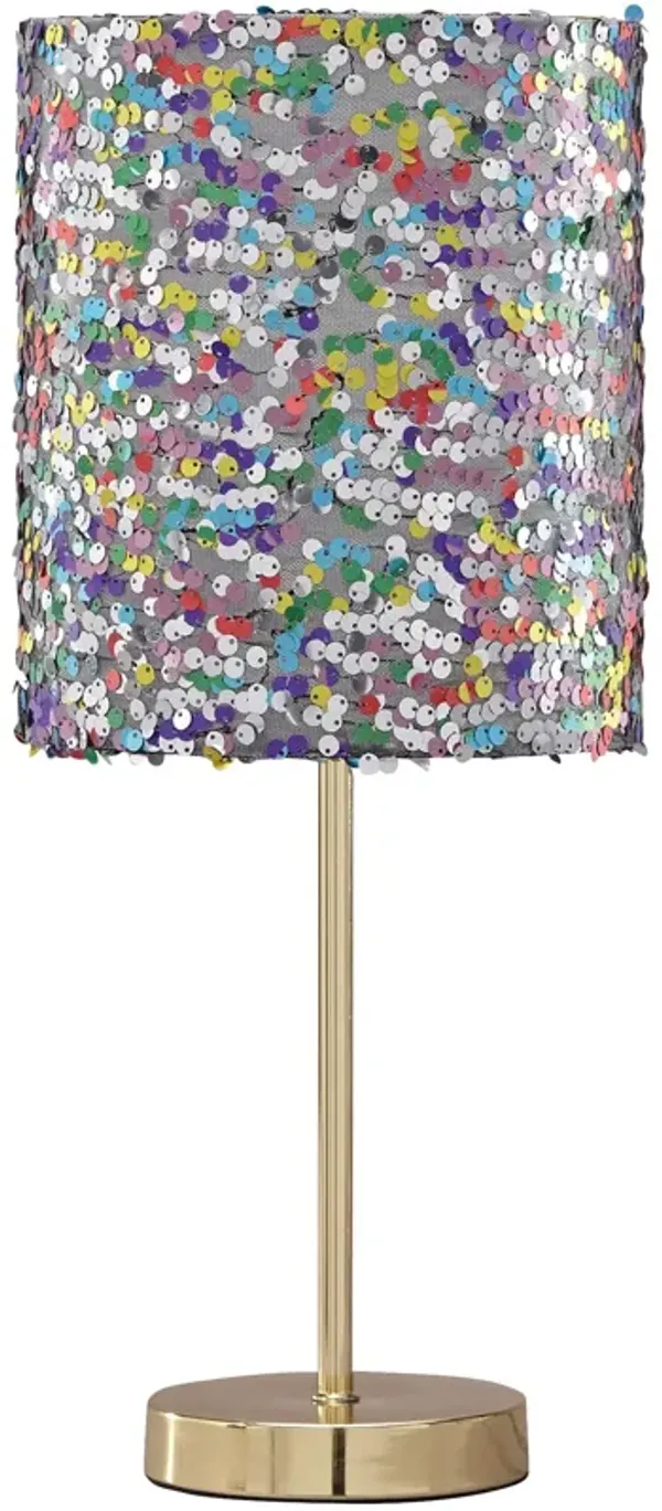 Ashley Furniture Maddy Table Lamp