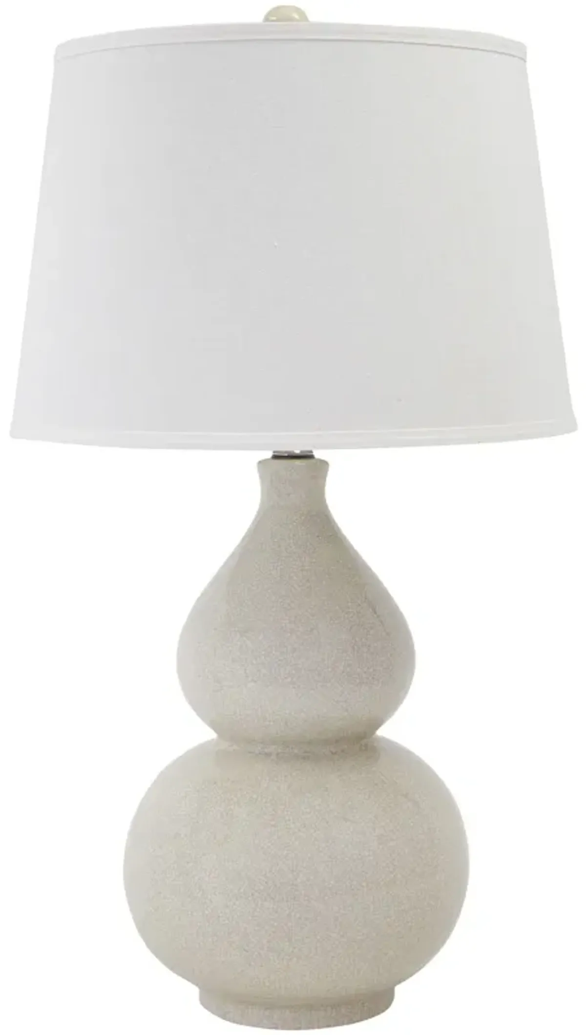 Saffi Table Lamp