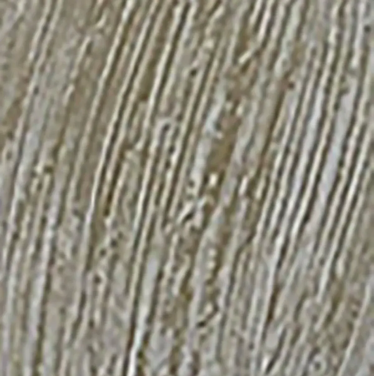 Ashley Furniture Bernadate Floor Lamp