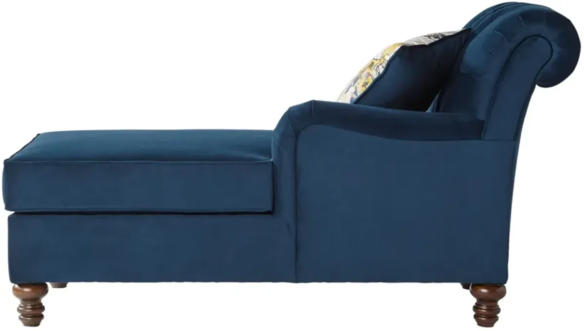 Ansburn Chaise