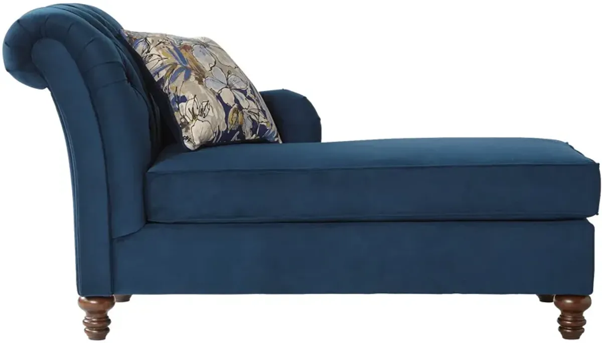 Ansburn Chaise