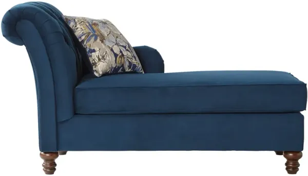 Ansburn Chaise