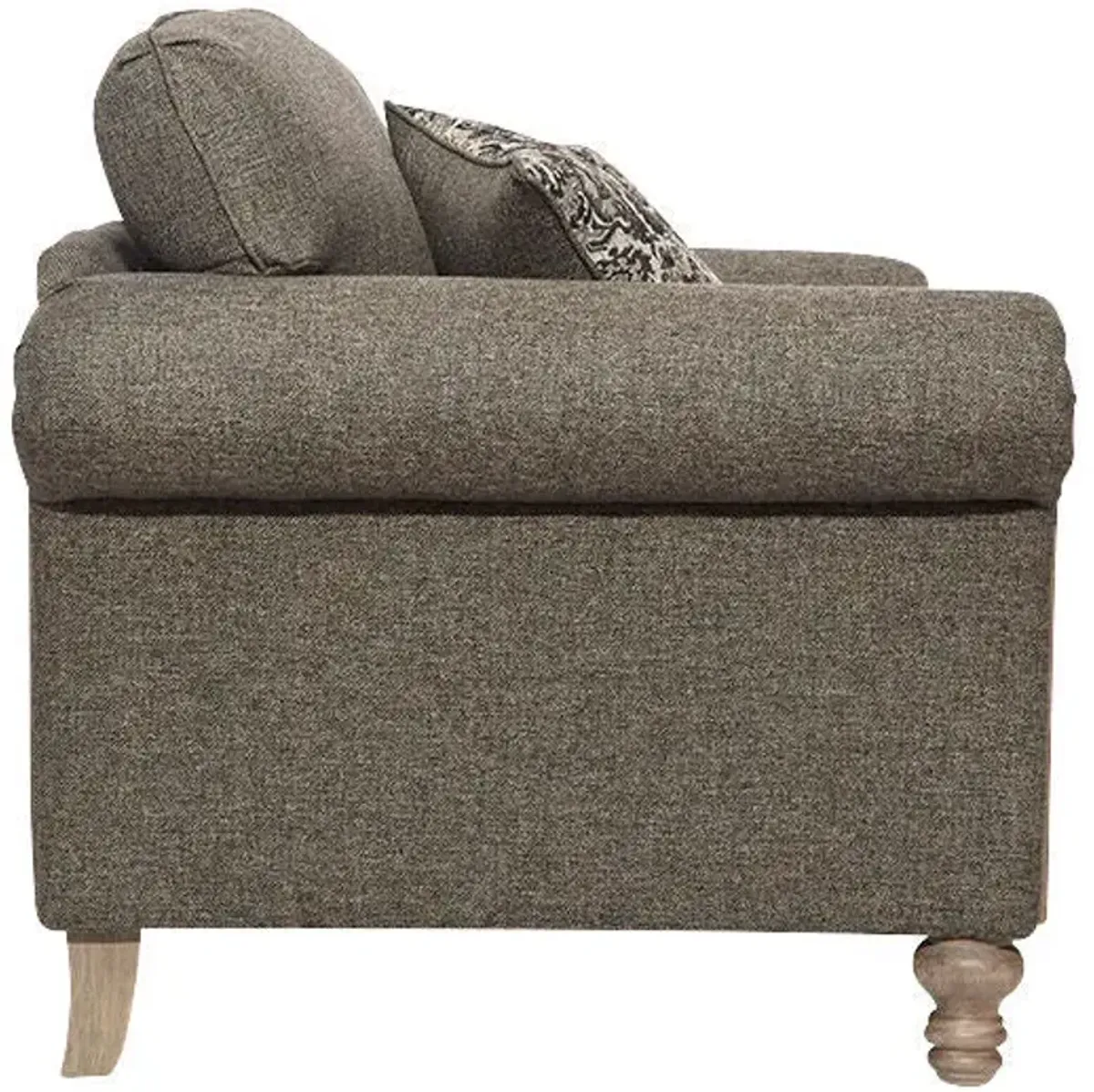 Rale Loveseat