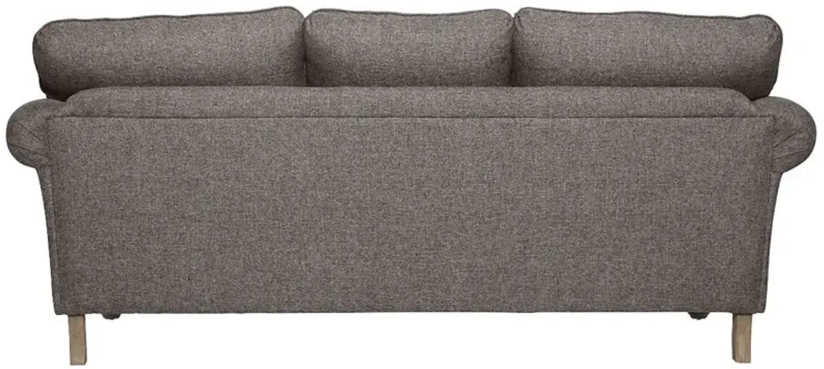 Rale Sofa