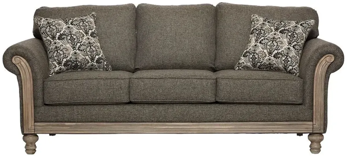 Rale Sofa