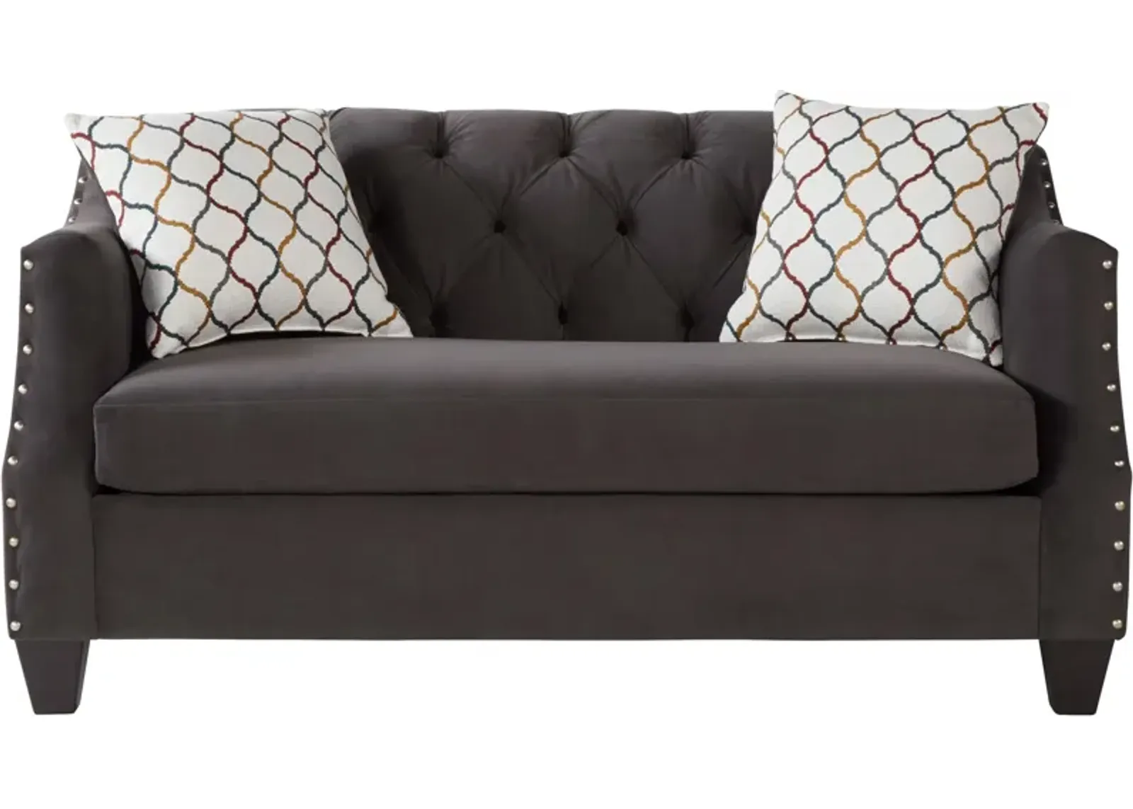 Eimwood Loveseat