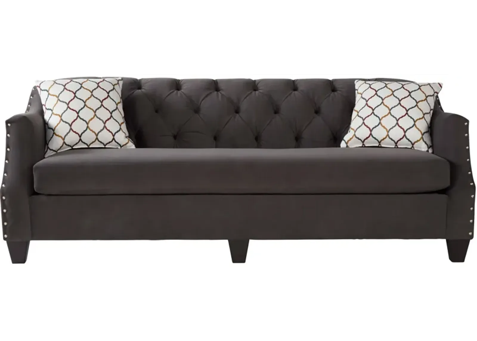 Eimwood Sofa