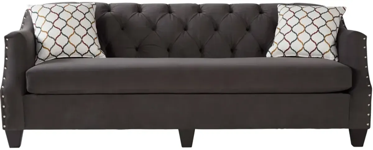 Eimwood Sofa