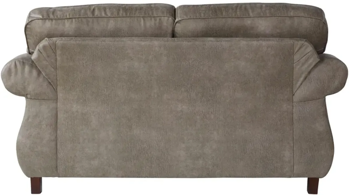 Bester Loveseat