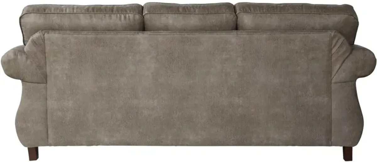 Bester Sofa