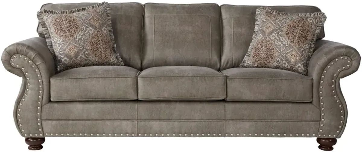 Bester Sofa