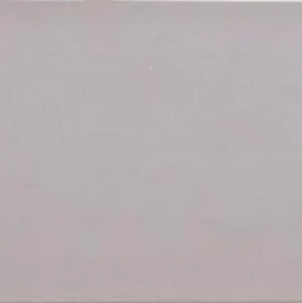 Alofast Set of 3 Tables