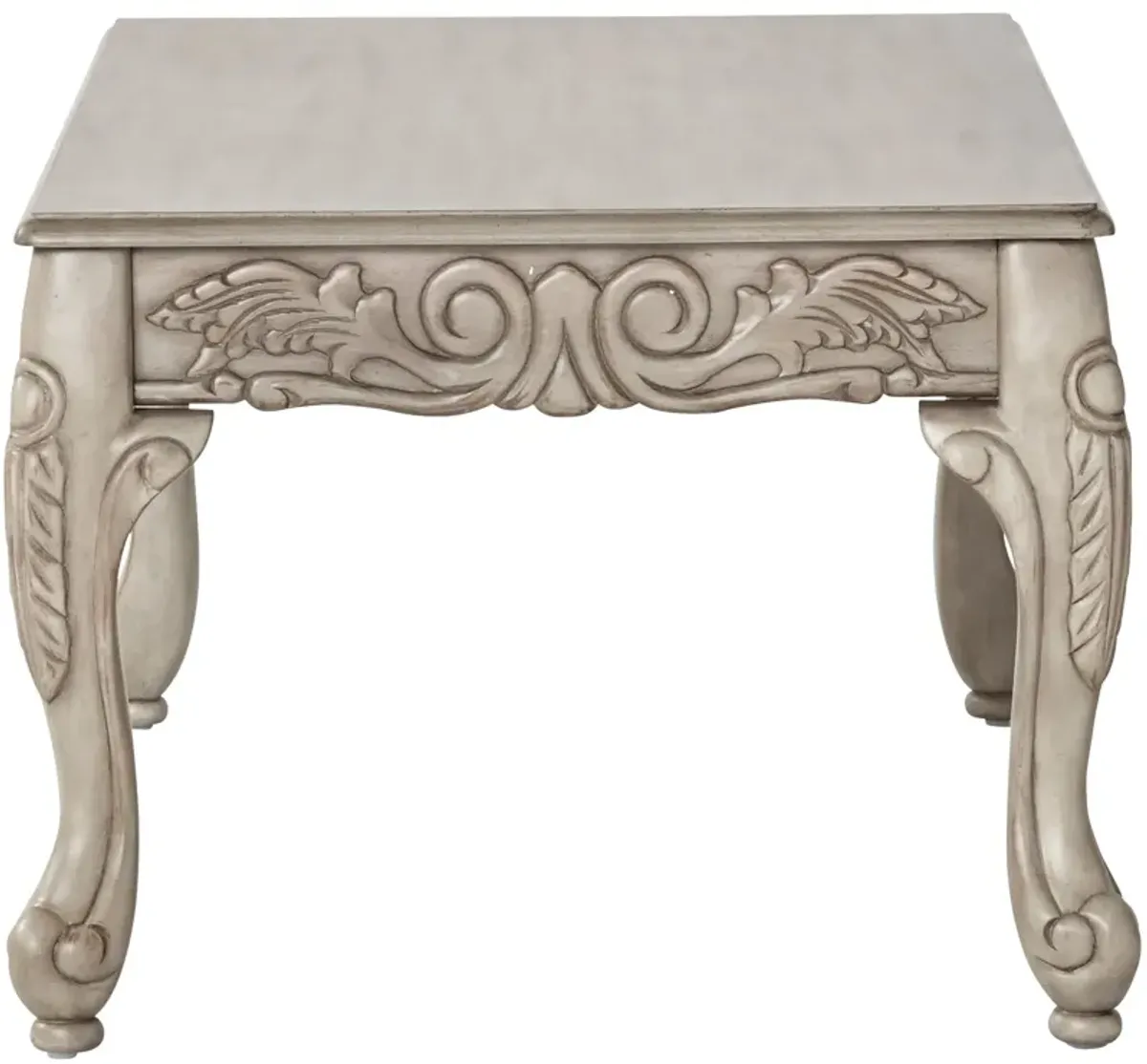 Zroria Set of 3 Tables