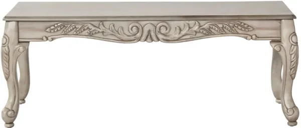 Hughes Furniture Zroria Set of 3 Tables