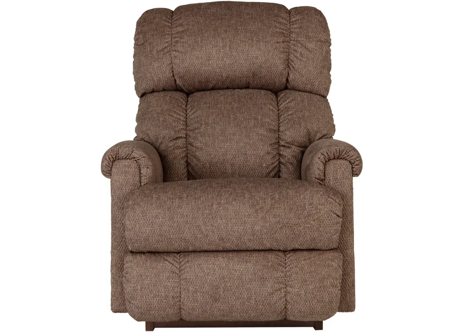 Pinnacle Power Plus Rocker Recliner