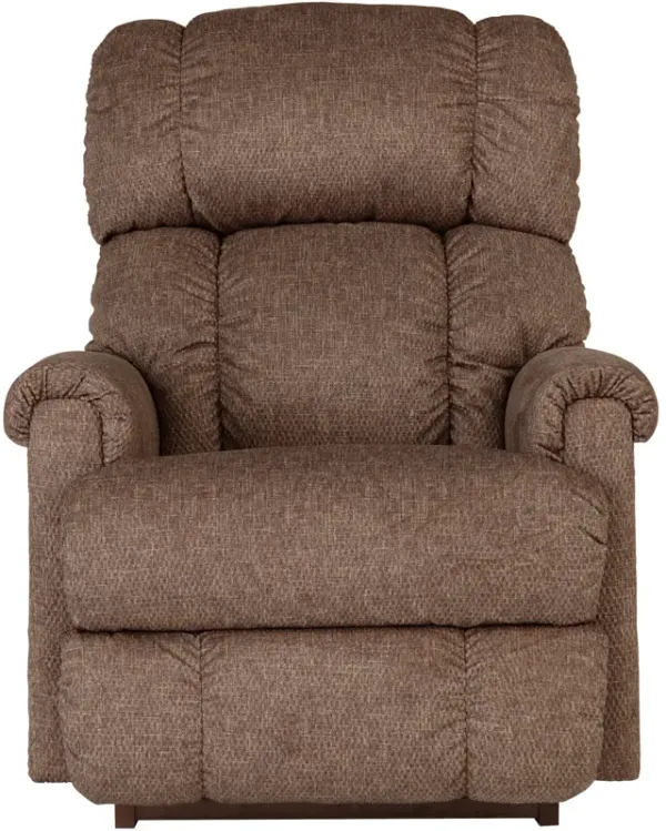 La-Z-Boy Pinnacle Power Plus Rocker Recliner
