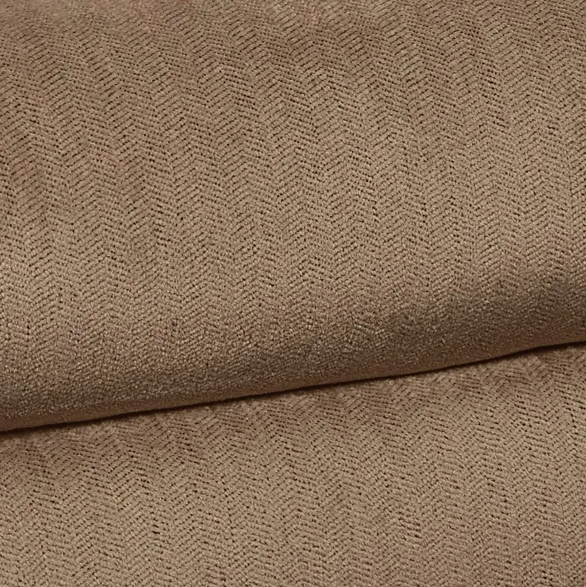 La-Z-Boy Astor TriPower Recliner