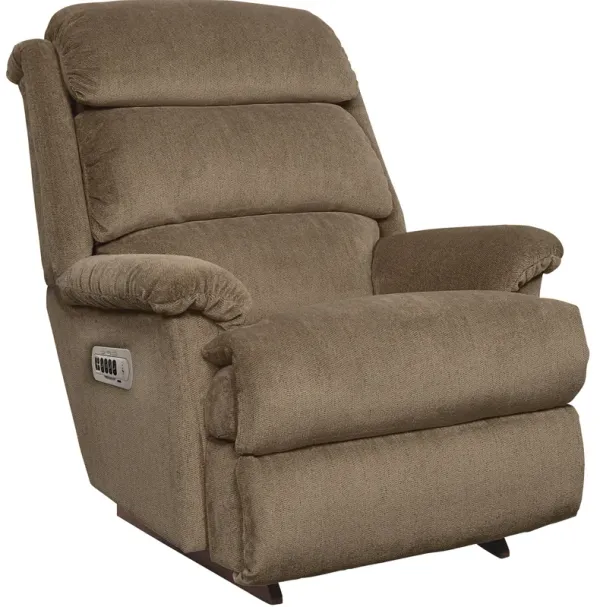 La-Z-Boy Astor TriPower Recliner