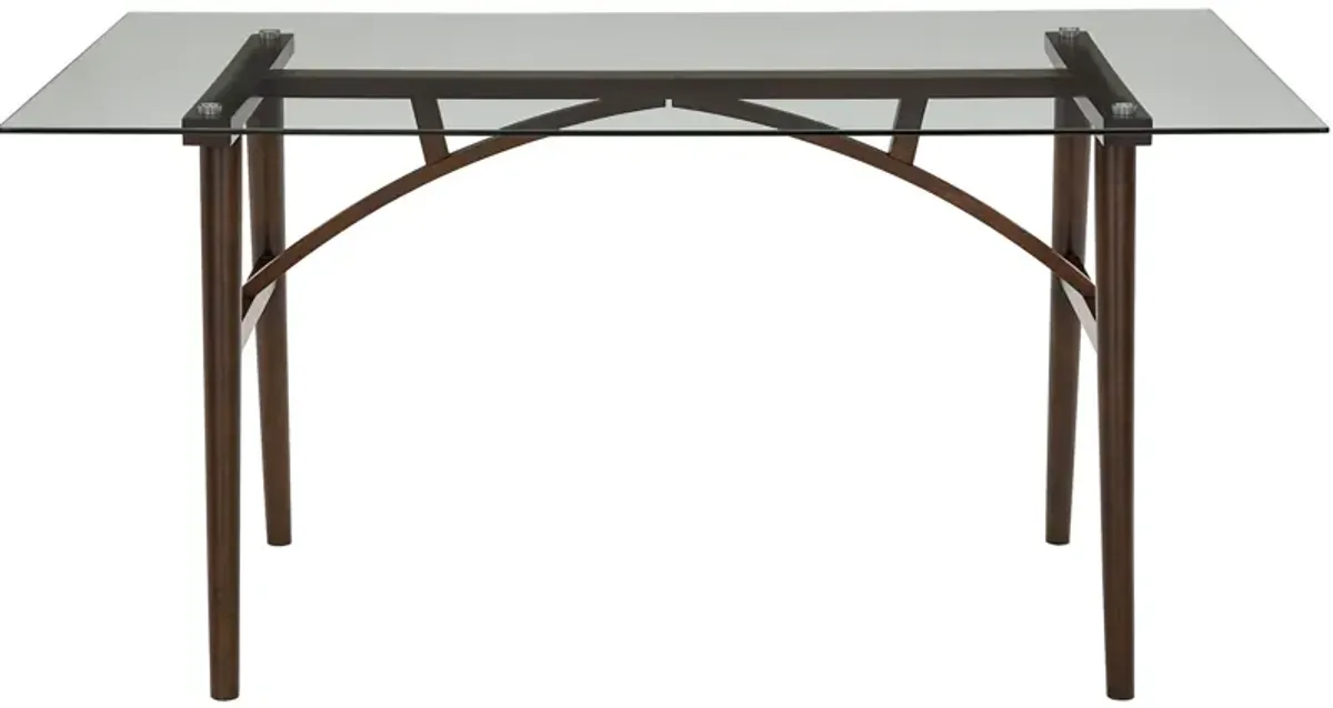 Briarwood Dining Table