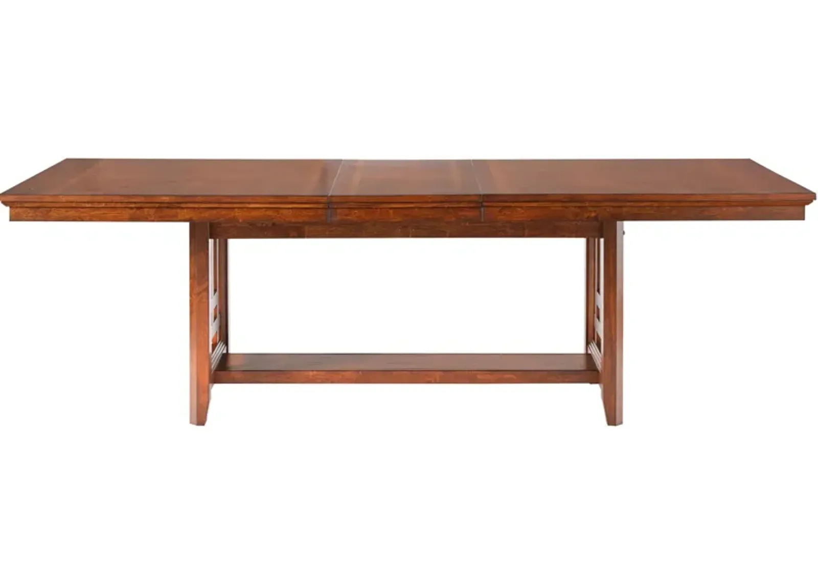 Acorn Hill Dining Table