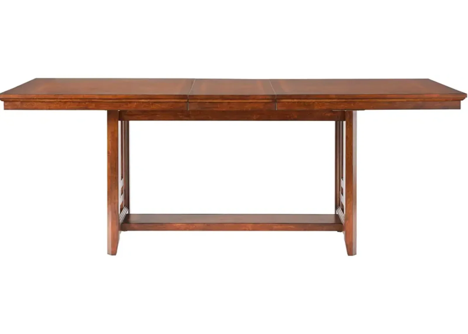 Acorn Hill Counter Table