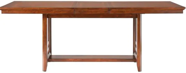 Davis Direct Acorn Hill Counter Table