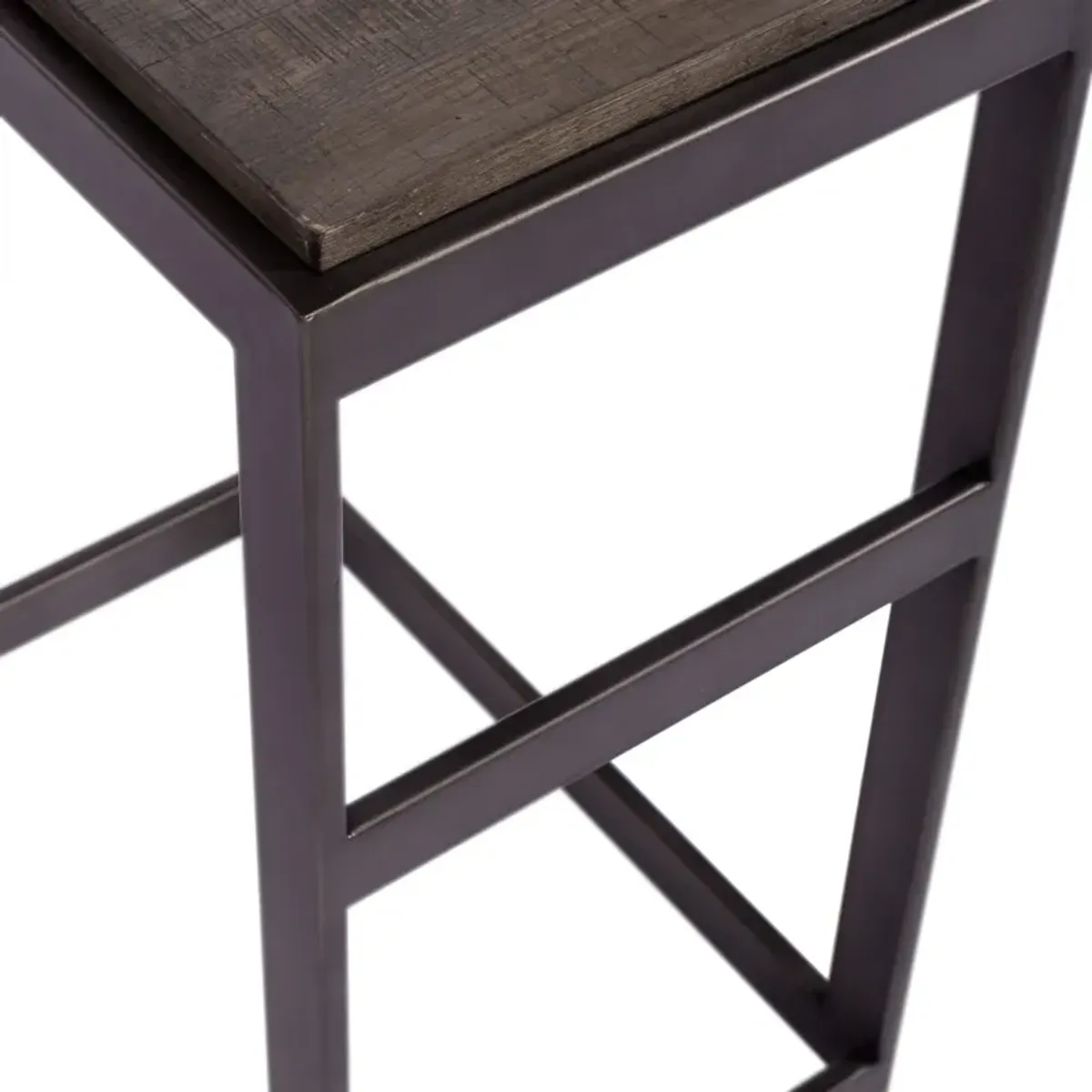 Liberty Furniture Modern View Laptop Table