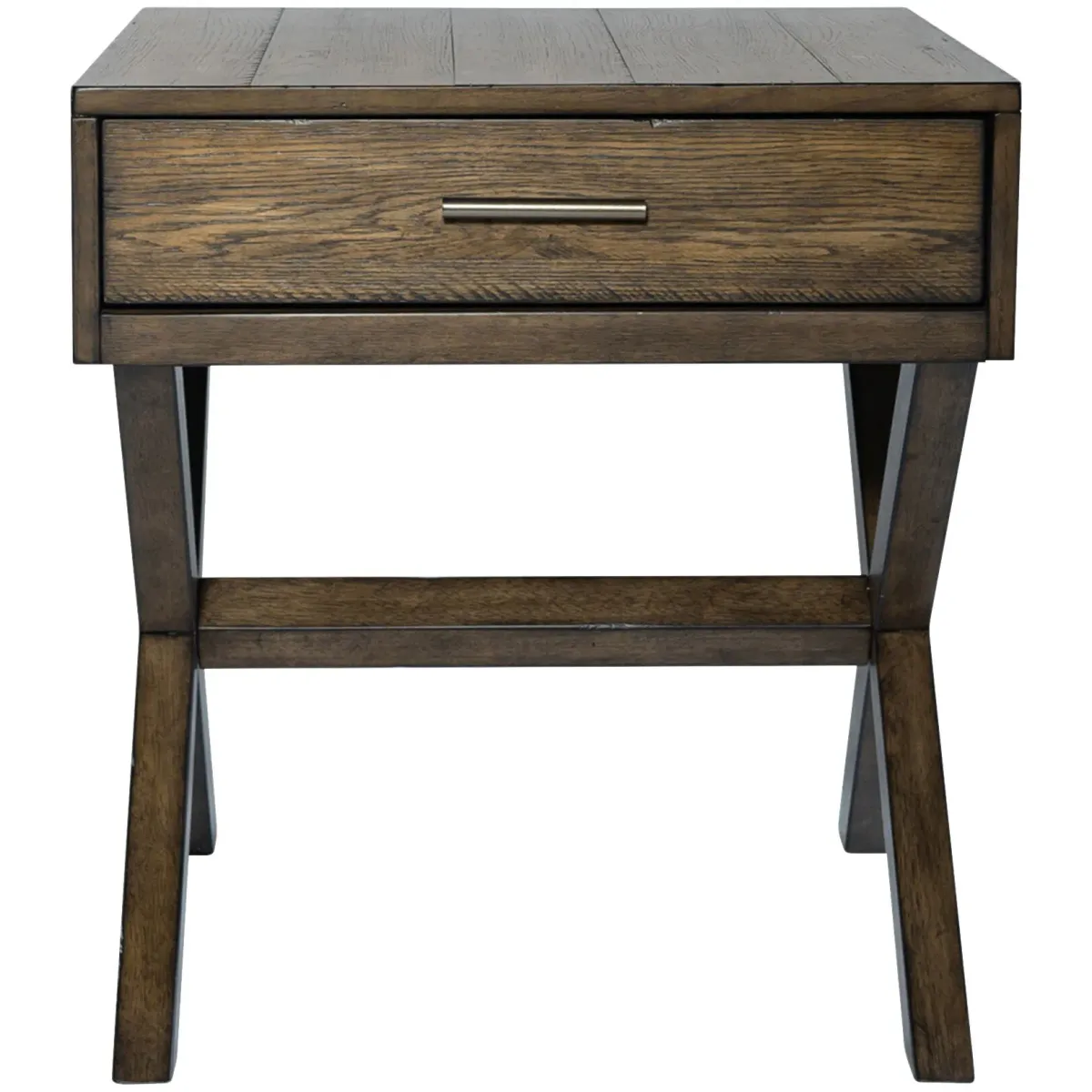 Lennox End Table