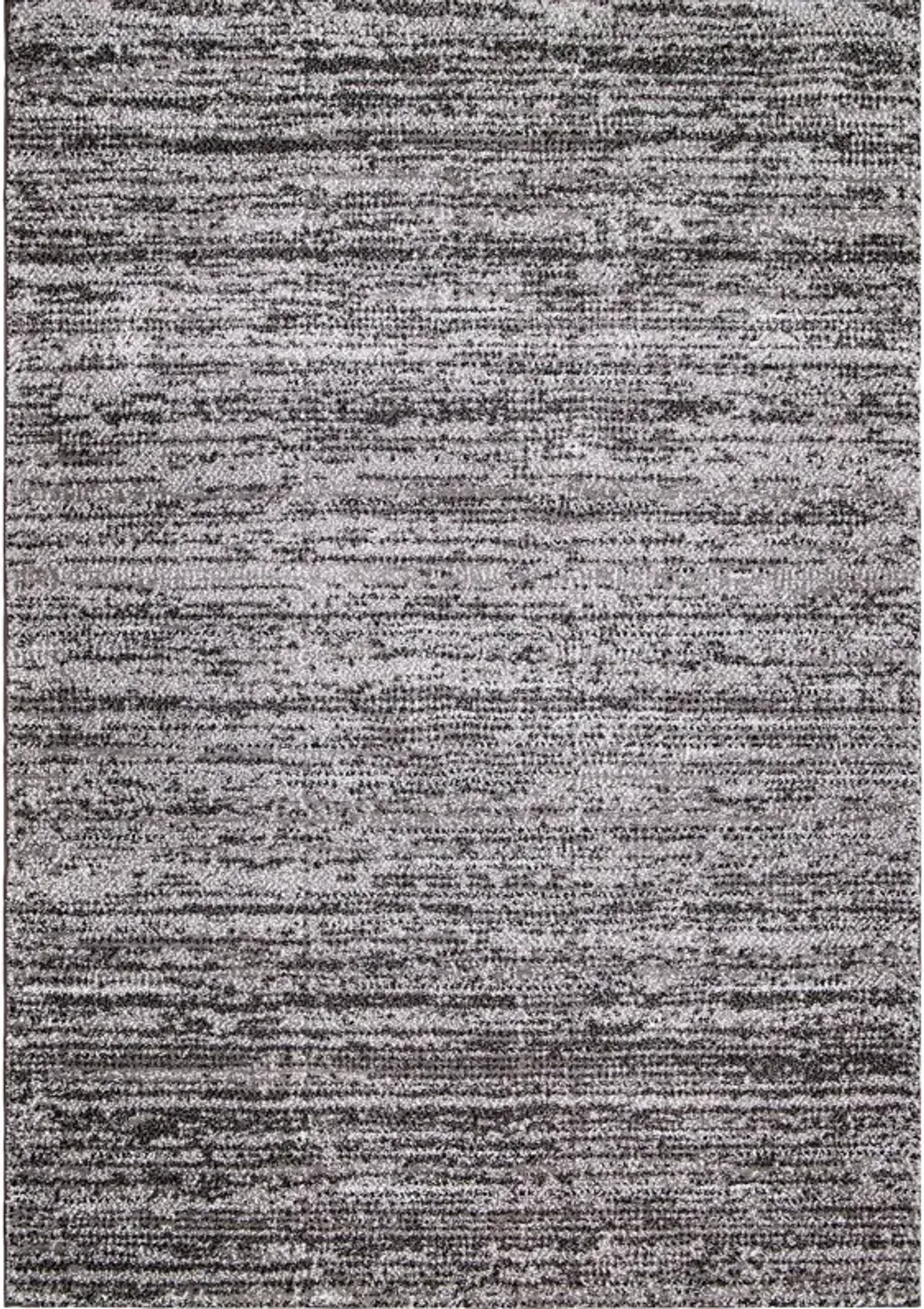 Cloud 19 Zula Pewter Rug