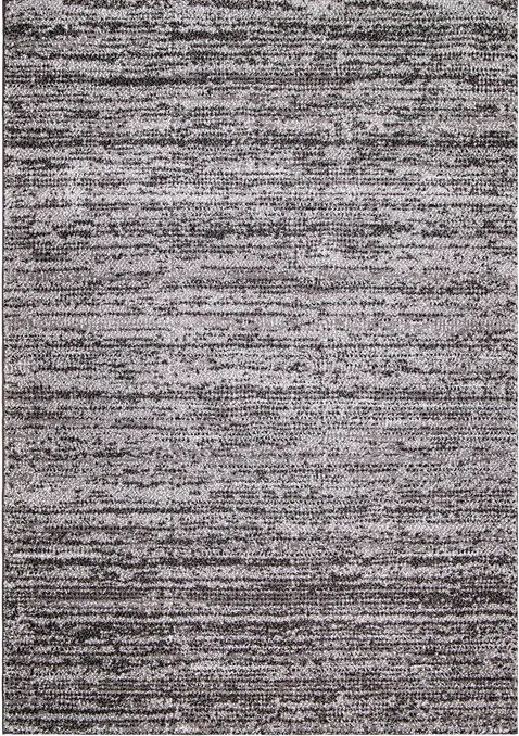 Cloud 19 Zula Pewter 5x8 Rug