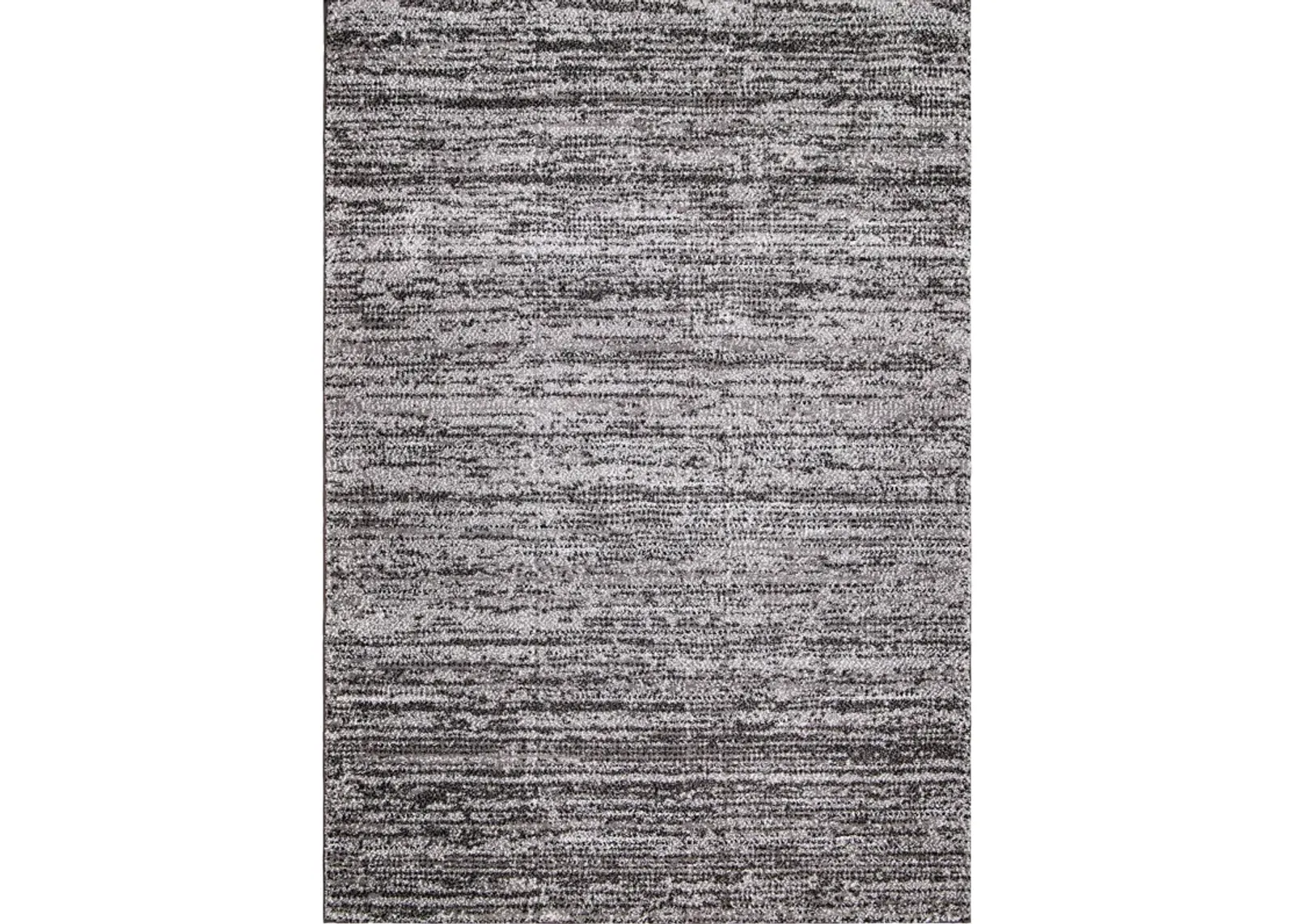 Cloud 19 Zula Pewter Rug